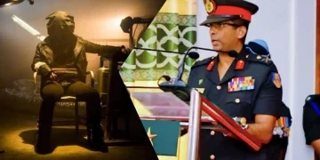சலே சித்திரவதை விவகாரம் – மனித உரிமைகள் ஆணைக்குழுவின் விசாரணைகள் தீவிரம்