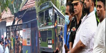 ஹொரணை முதியோர் இல்லத் தீ விபத்து – பணிப்பாளருக்கு பிணை!