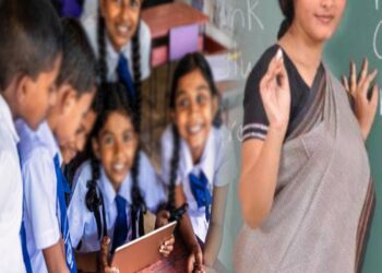 16 மாணவர்கள் அவசர பிரிவில் அனுமதி..! உண்மைகளை மூடி மறைத்த நிர்வாகம்