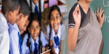 16 மாணவர்கள் அவசர பிரிவில் அனுமதி..! உண்மைகளை மூடி மறைத்த நிர்வாகம்
