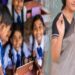 16 மாணவர்கள் அவசர பிரிவில் அனுமதி..! உண்மைகளை மூடி மறைத்த நிர்வாகம்