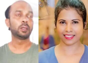 இலங்கையை உலுக்கிய பெண்ணின் படுகொலை – கொலையாளி தொடர்பில் சகோதரரின் பல அதிர்ச்சி தகவல்கள்