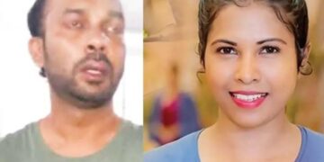 இலங்கையை உலுக்கிய பெண்ணின் படுகொலை – கொலையாளி தொடர்பில் சகோதரரின் பல அதிர்ச்சி தகவல்கள்
