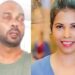 இலங்கையை உலுக்கிய பெண்ணின் படுகொலை – கொலையாளி தொடர்பில் சகோதரரின் பல அதிர்ச்சி தகவல்கள்