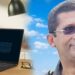 சலேயின் கணனிக்குள் மறைந்துள்ள மர்மம் என்ன…! உண்மையை அம்பலப்படுத்திய ஆளும் தரப்பு