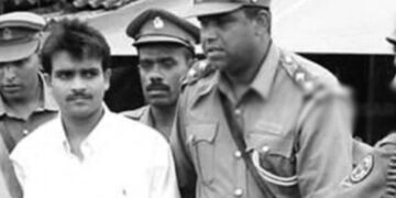 சோமரத்ன  வெளியிடும் தகவல்கள் பன்னாட்டு விசாரணைக்கு உட்படுத்தப்பட வேண்டும்