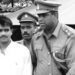 சோமரத்ன வெளியிடும் தகவல்கள் பன்னாட்டு விசாரணைக்கு உட்படுத்தப்பட வேண்டும்