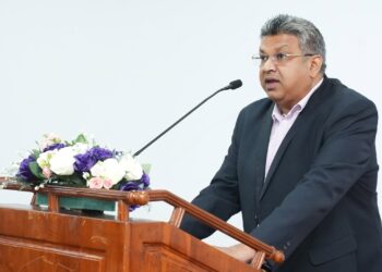 இந்த ஆண்டுக்குள் பயங்கரவாதத் தடைச் சட்டம் நீக்கப்படும்: நீதியமைச்சர் உறுதி
