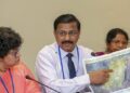 பாதுகாப்புப் படைகள் பயன்படுத்தும் காணிகள் தொடர்பில் பாராளுமன்றத்தில் மீளாய்வு கூட்டம்!
