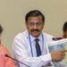 பாதுகாப்புப் படைகள் பயன்படுத்தும் காணிகள் தொடர்பில் பாராளுமன்றத்தில் மீளாய்வு கூட்டம்!