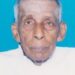 அம்மையப்பர், சங்கரப்பிள்ளை