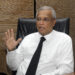 என்புக்கூடுகள் அடையாளம் காணும் பணிகள் முடக்கம் – சுமந்திரன் குற்றச்சாட்டு