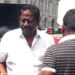 முன்னாள் எம்.பி விஜித் விஜயமுனி சொய்சா FCIDயில் முன்னிலை