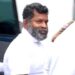 மனித கொலை – பிள்ளையான் உட்பட மூவர் விளக்கமறியலில்