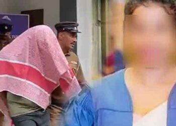 பெண் உடலியல் சிகிச்சை நிபுணரின் மரணம் தொடர்பில் மேலும் பல தகவல்கள்