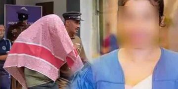 பெண் உடலியல் சிகிச்சை நிபுணரின் மரணம் தொடர்பில் மேலும் பல தகவல்கள்