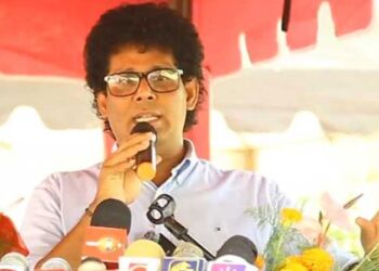 அரச ஊழியர்களுக்கு தவணை முறையில் 20 கிலோ அரிசி வழங்க திட்டம்