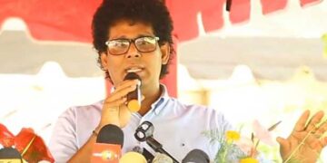 அரச ஊழியர்களுக்கு தவணை முறையில் 20 கிலோ அரிசி வழங்க திட்டம்
