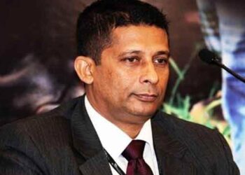 சலேயின் ஆரோக்கியம் நாளுக்கு நாள் மோசம் ; ஜனாதிபதிக்கு கடிதம்!