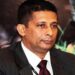 சலேயின் ஆரோக்கியம் நாளுக்கு நாள் மோசம் ; ஜனாதிபதிக்கு கடிதம்!