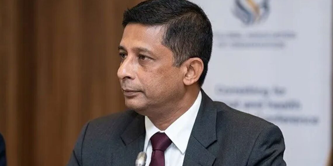 சுரேஷ் சலேயை தினமும் பார்வையிட அனுமதி கோரி சி.ஐ.டி பணிப்பாளருக்கு கடிதம்!