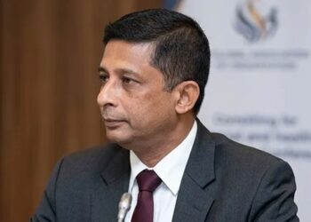சுரேஷ் சலேயை தினமும் பார்வையிட அனுமதி கோரி சி.ஐ.டி பணிப்பாளருக்கு கடிதம்!