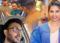 தெல்தெனிய சடல மர்மம்: நிதி மோசடி வழக்குகளில் தேடப்பட்டவர் கைது!