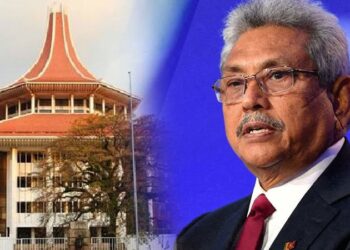 கோட்டாபயவின் மனு: நீதிமன்றில் சட்டமா அதிபரின் அறிவிப்பு!