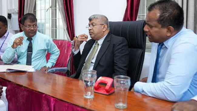 காணாமல் போனவர்களுக்காக சிறந்த இழப்பீட்டு முறைமை