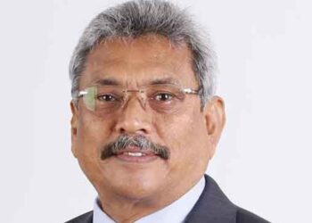 கோட்டாபயவின் மனு இன்றும் விசாரணைக்கு!