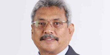 கோட்டாபயவின் மனு இன்றும் விசாரணைக்கு!