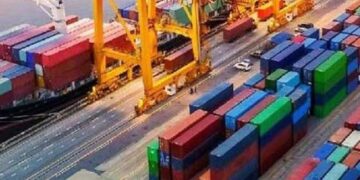 இலங்கையின் ஏற்றுமதி வருமானம் 7.3 பில்லியன் டொலரைத் தாண்டியது!