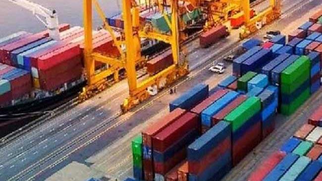 இலங்கையின் ஏற்றுமதி வருமானம் 7.3 பில்லியன் டொலரைத் தாண்டியது!
