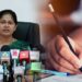 சாதாரண தரப் பரீட்சையில் 11,790 மாணவர்கள் அனைத்துப் பாடங்களிலும் A சித்தி!
