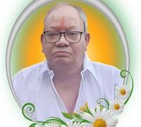 அப்புலிங்கம், நாகலிங்கம்