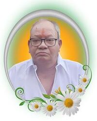 அப்புலிங்கம், நாகலிங்கம்