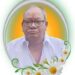 அப்புலிங்கம், நாகலிங்கம்