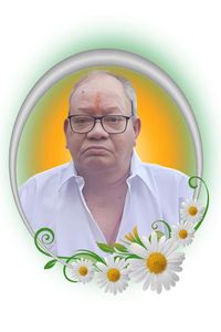 அப்புலிங்கம், நாகலிங்கம்