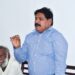 வடக்கு மீனவர்களின் பிரச்சினைக்கு நிரந்தர தீர்வு: அமைச்சர் உறுதி!