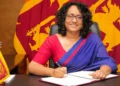 பல்கலைக்கழக முறைமையின் சவால்கள் குறித்து  விசேட ஆலோசனை!