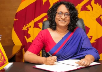 பல்கலைக்கழக முறைமையின் சவால்கள் குறித்து  விசேட ஆலோசனை!