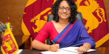 பல்கலைக்கழக முறைமையின் சவால்கள் குறித்து  விசேட ஆலோசனை!