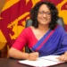 பல்கலைக்கழக முறைமையின் சவால்கள் குறித்து விசேட ஆலோசனை!