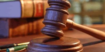 ஜனாதிபதி செயலக சிரேஷ்ட அதிகாரிக்கு விளக்கமறியல்!