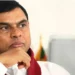 பெசிலைக் கைதுசெய்யுமாறு சிஐடிக்கு உத்தரவு!