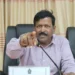 “செம்மணியில் குடும்பம் குடும்பமாக படுகொலை செய்து புதைத்துள்ளனர்; இதற்கு சர்வதேசமும் அரசும் என்ன பதில்?”