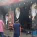 தலவத்துகொட தீ விபத்தில் மூவர் உயிரிழப்பு