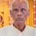நவரத்தினராசா, முசுகுந்தசக்கரவர்தி