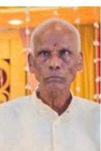 நவரத்தினராசா, முசுகுந்தசக்கரவர்தி