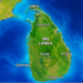 பிற்பகலில் இடியுடன் கூடிய மழை!